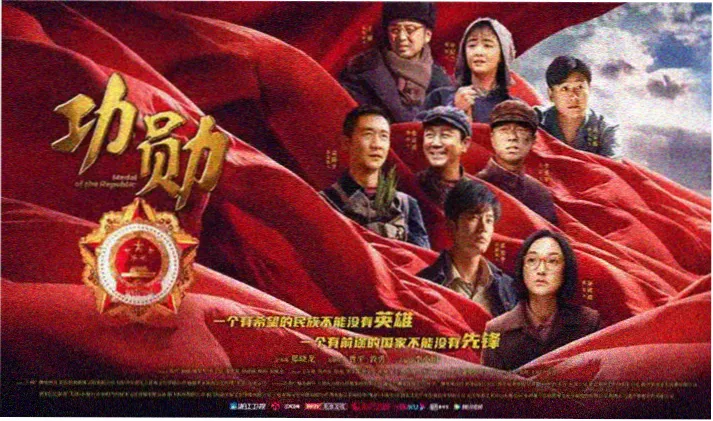 免费大片在线观看 - 盗梦空间